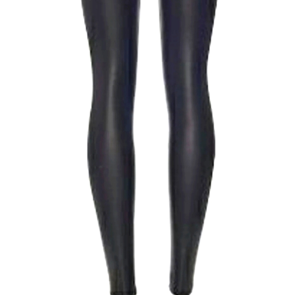 Leggings - Picture 2 of 3